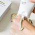 Matcha Hydrating Foam Cleanser - WowSkin Romania